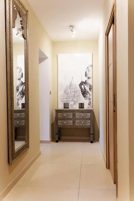 Luxueuse Villa Vue Mer Avec Piscine Golfe De St Tropez 14 Personnes Grimaud 0*,