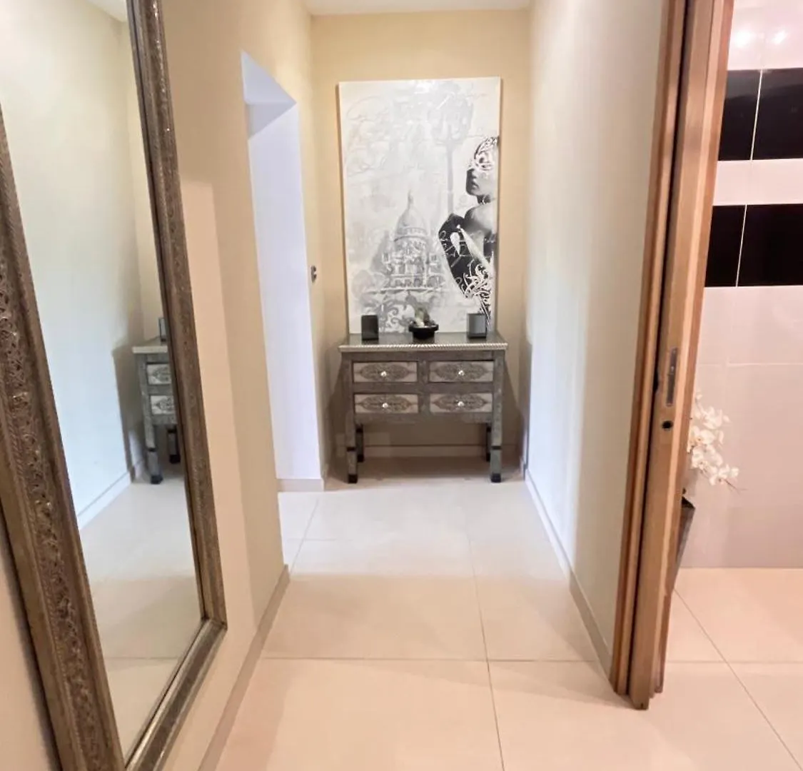 Luxueuse Villa Vue Mer Avec Piscine Golfe De St Tropez 14 Personnes Grimaud