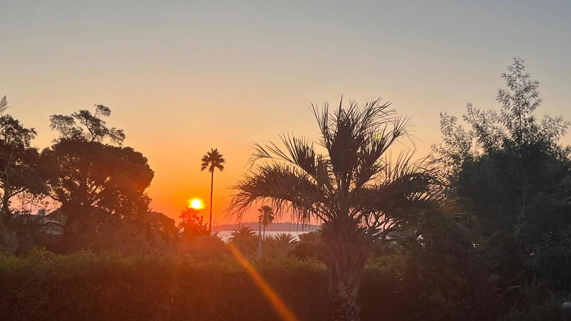 Luxueuse Villa Vue Mer Avec Piscine Golfe De St Tropez 14 Personnes Grimaud Frankrig